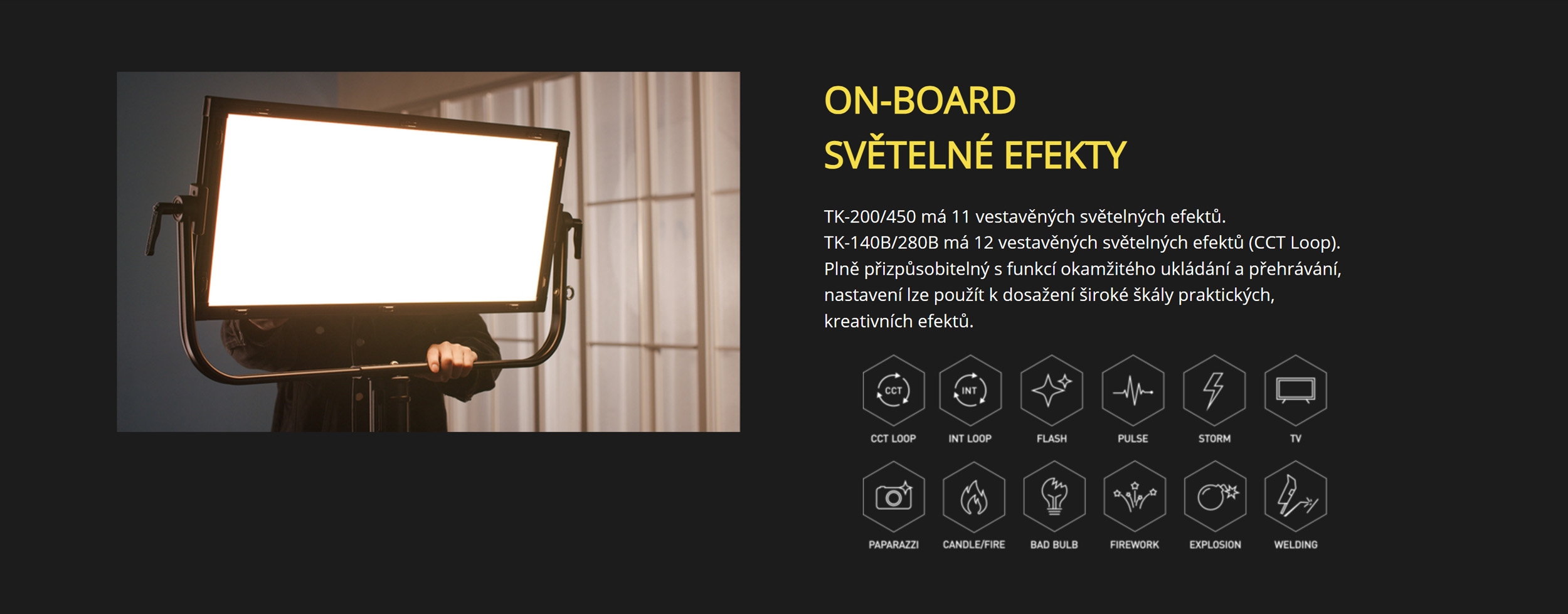 nanlux-tk-series-pp-6